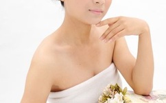 国产乱码卡二卡三卡4